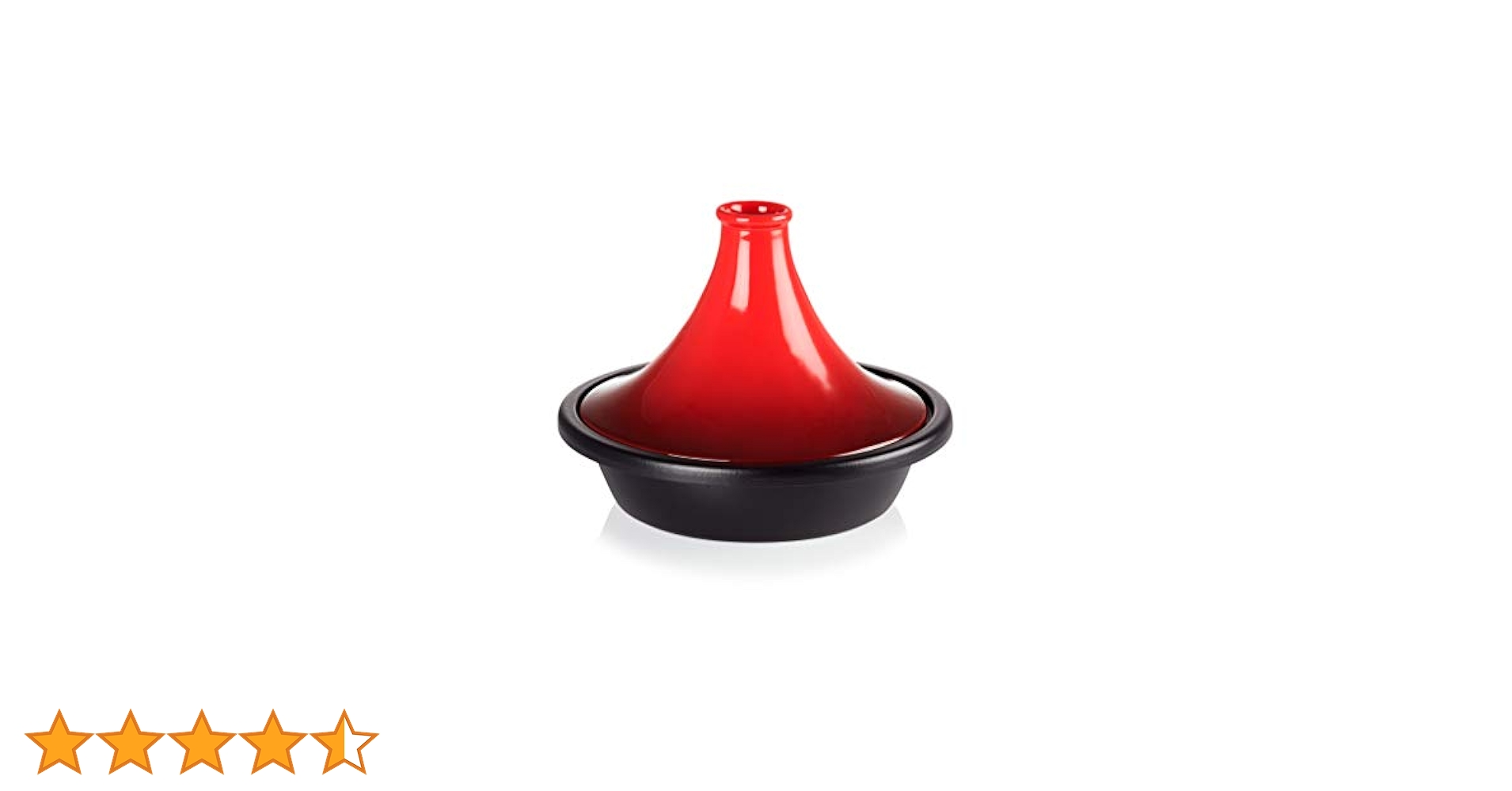 Le Creuset ルクルーゼ　タジン　タジン鍋　27cm キウイ　グリーン Le Creuset ルクルーゼ タジン タジン鍋 27cm キウイ グリーン